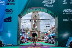 BIB: 
                            <button type="button" onclick="openModal(24868415)" class="btn btn-primary btn-sm float-right btn-popup" data-toggle="modal" data-target=".modal-high-quality">
                        <i class="fas fa-shopping-cart"></i> Add to Cart
                    </button>
                                            <button type="button" onclick="isThisMe(24868415, true)" class="btn btn-success btn-sm float-right btn-popup btn-isme hidden" data-toggle="tooltip" data-placement="bottom" title="นี่คือรูปของคุณใช่ไหม คลิกที่นี่เพื่อเอาเข้าอัลบั้ม">
                        <i class="fas fa-plus"></i> Add to album
                    </button>
                    <button type="button" onclick="isThisMe(24868415, false)" class="btn btn-warning btn-sm float-right btn-popup btn-isnotme hidden">
                        <i class="fas fa-ban"></i> Remove from album
                    </button>